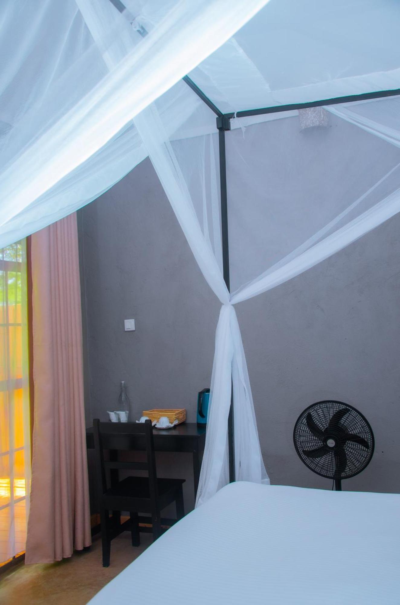 Kutoka Lodge Arusha Exterior foto